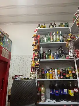 Sara_fun live sex cam