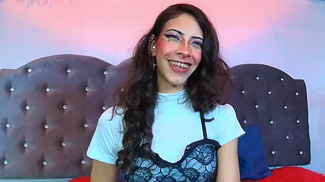 Lia_Valmont's cam snapshot