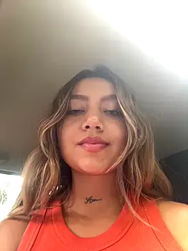 amanda-medrano1 live sex cam