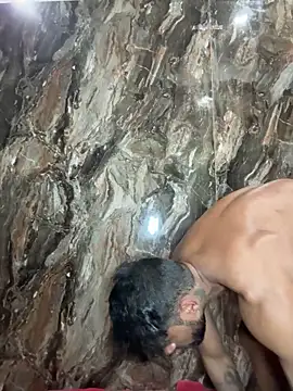 rony6663 live sex cam