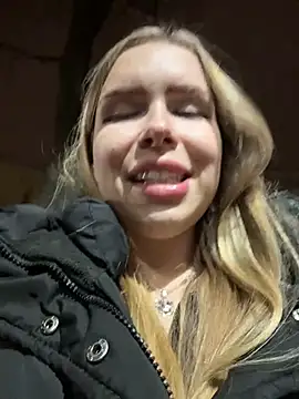 Liza_risky live sex cam