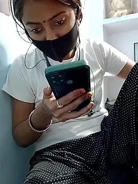 Payal_G live sex cam