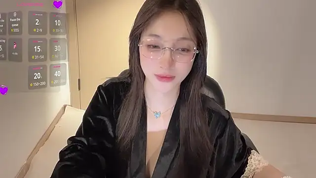 Seraphina-se live sex cam