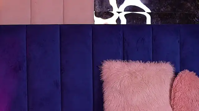 KimNatty's cam snapshot