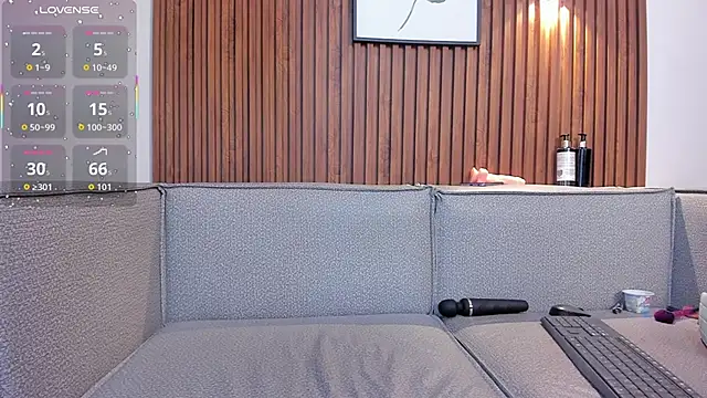 seraphine_arabic live sex cam