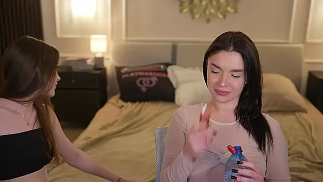 Jane_Love054's cam snapshot