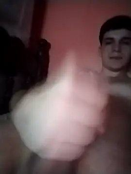 Danii2005 live sex cam