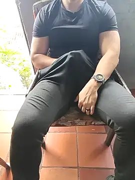 Blanco2023 live sex cam