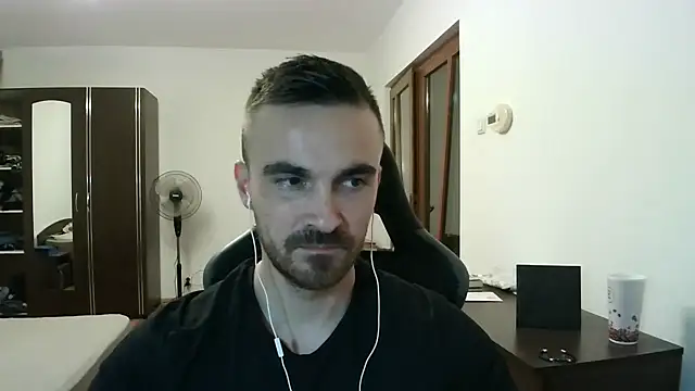 mu5clemania2 live sex cam