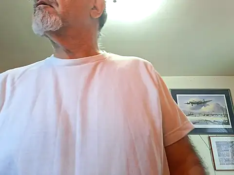 pena633 live sex cam