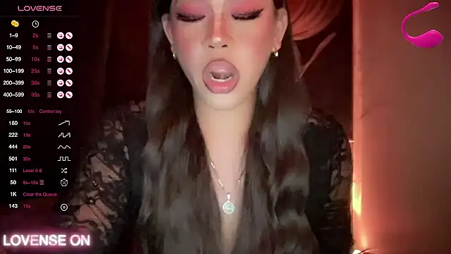 madam_agnes1 live sex cam