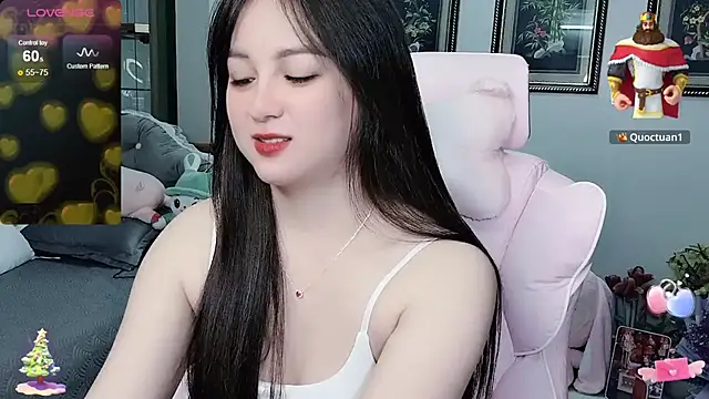 _Nana_20's cam snapshot