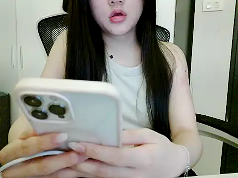 __Bunnydiamond__'s cam snapshot