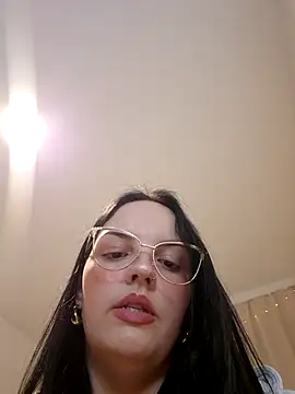 JUJUICY-'s cam snapshot