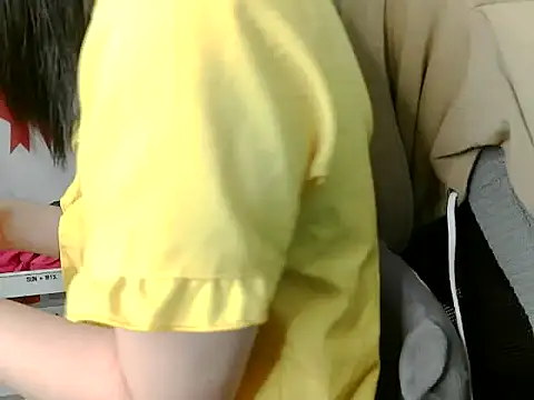 hilyti12's cam snapshot