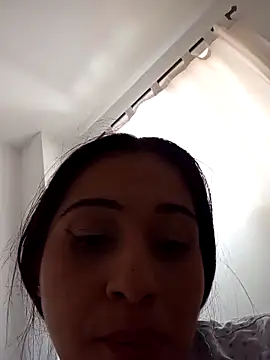 Alisson_Morgann's cam snapshot