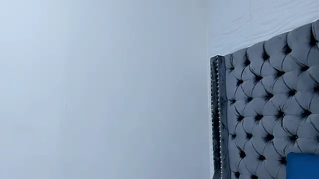 MARSHALL_SPENCER live sex cam