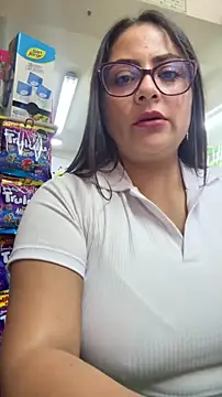 Angie_e live sex cam