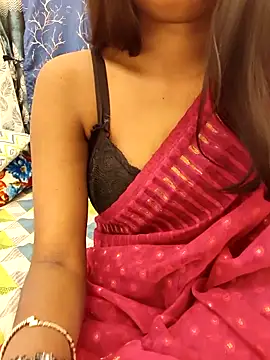 yhona_darling's cam snapshot