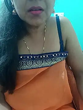 Shanu_Shah's cam snapshot