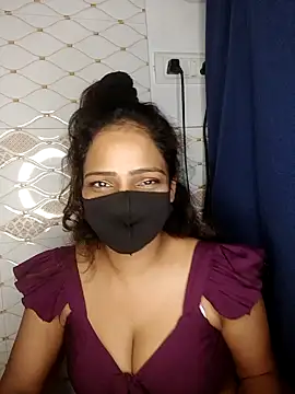 SonY-CaM2's cam snapshot