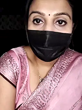 Horny_Shalu's cam snapshot