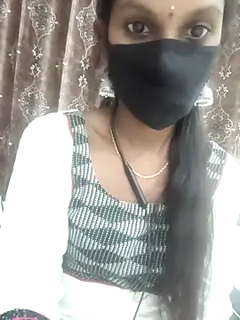 kavya-telugu84's cam snapshot