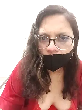 Mahira_sharma01's cam snapshot