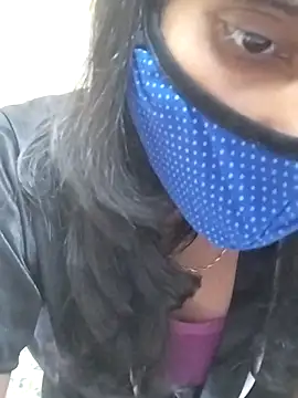 Rani_janam_'s cam snapshot