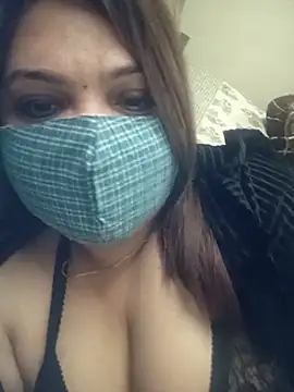 Manpreet_Kaur_01's cam snapshot