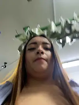 Tatiana_O live sex cam