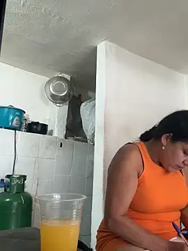 siri_duque live sex cam