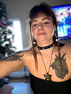 NaughtyFknVeteran's cam snapshot