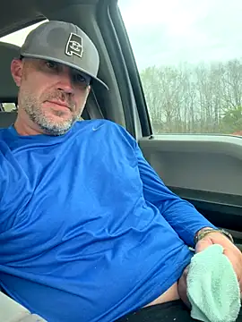 kodycox live sex cam