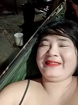 BigBoobs186's cam snapshot