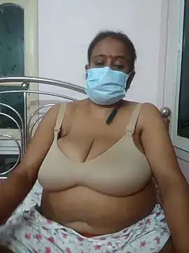 Barna_Love's cam snapshot