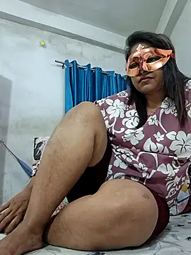 SIMIHOT's cam snapshot