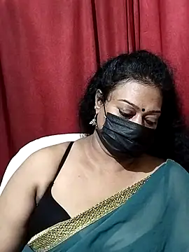 surekha-30's cam snapshot