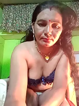 FIVAA's cam snapshot