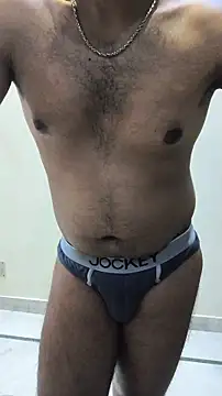 hunk7714 live sex cam