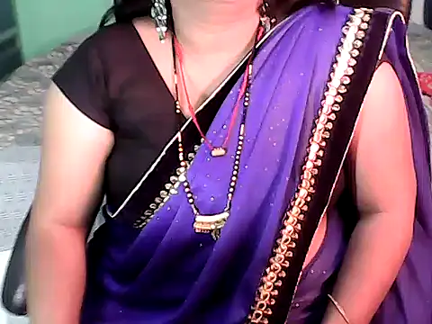 BABITA_KUMARII's cam snapshot