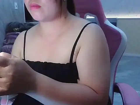 Sunna104's cam snapshot