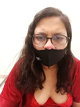 Mahira_sharma01's cam snapshot