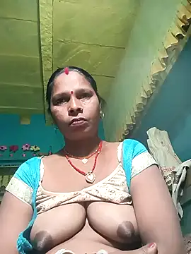 Rt_shreya's cam snapshot