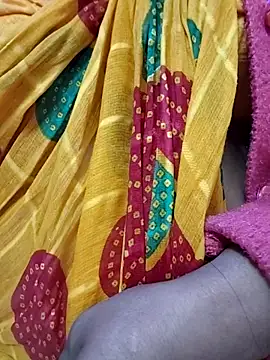 Pia_vavi39's cam snapshot