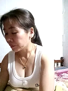 tabby-cat11's cam snapshot