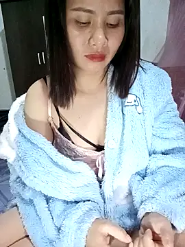 Surryx's cam snapshot