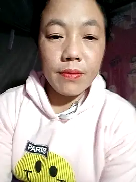 Sara_pusyy's cam snapshot