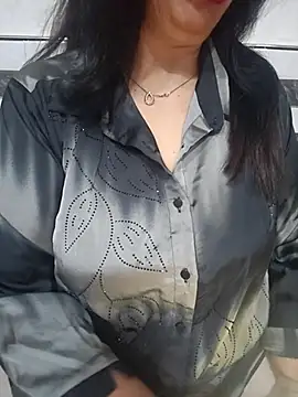 Jaspreet_kaurrr's cam snapshot