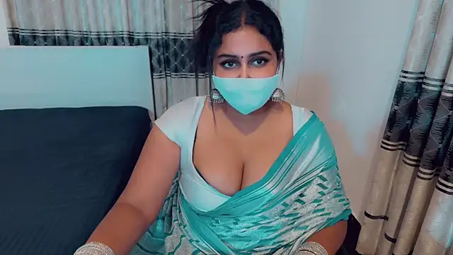 SonY_CaM's cam snapshot